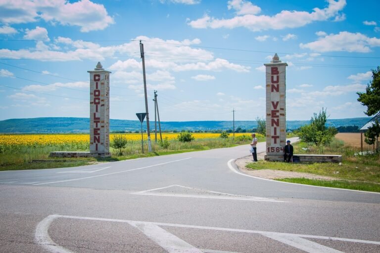 gc6e0d90b9640a204f61e104519f72c0f5a6f4204ed81d04f5c64a54ffb0c915f9d97c0b0696a6487d6750d6c4ea7a4884a083d82d5994b8ab194b25a5aaa0588_1280