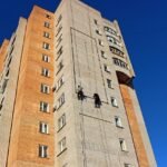 gd25369eb651d673aec6b1961d10c05e3060a1ce13529aa32ddd1aa1833778b857916428d19dd9f523bb90e2658d79a64dfbf5bb7c4a8b4132a2be63c6498f21c_1280